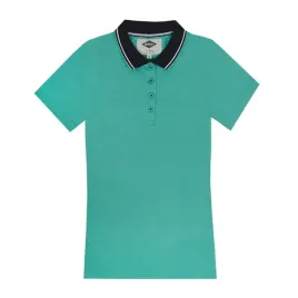 lee-cooper-koszulka-damska-polo-andrea-turquois-m