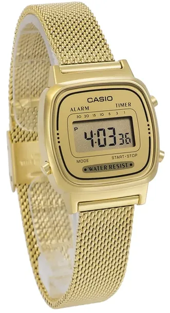 zegarek-casio-la670wemy-9ef