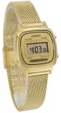 zegarek-casio-la670wemy-9ef