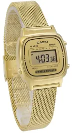 zegarek-casio-la670wemy-9ef