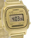 zegarek-casio-la670wemy-9ef-stan-nowy