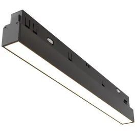 szynowa-lampa-prostokatna-basis-tr030-2-24w3k-b-led-24w-3000k-magnetyczna-c