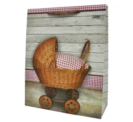 torba-prezentowa-na-prezent-torebka-narodziny-chrzest-dziewczynki-32x26x10