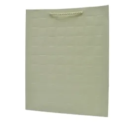 torba-prezentowa-na-prezent-torebka-ecru-elegancka-urodzinowa-32x26x12
