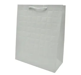 torba-prezentowa-na-prezent-torebka-biala-elegancka-urodzinowa-32x26x12