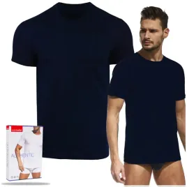 cornette-koszulka-meska-t-shirt-bawelniana-202-rozmiar-2xl
