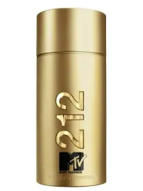 carolina-herrera-212-men-mtv-edt-100-ml-tester