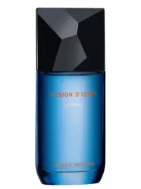 issey-miyake-fusion-d-issey-extreme-edt-100-ml-tester