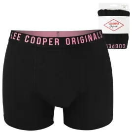 lee-cooper-bokserki-meskie-bawelniane-41099-1-sztuka-rozmiar-m