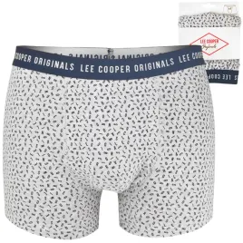lee-cooper-bokserki-meskie-bawelniane-40941-1-sztuka-rozmiar-xxl