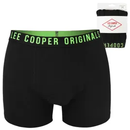 lee-cooper-bokserki-meskie-bawelniane-41099-1-sztuka-rozmiar-m