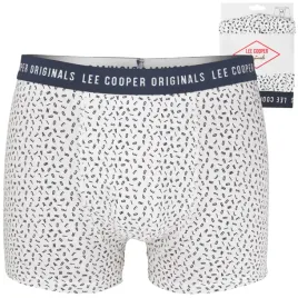 lee-cooper-bokserki-meskie-bawelniane-40941-1-sztuka-rozmiar-m