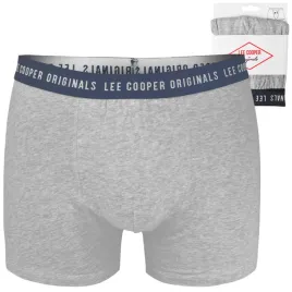 lee-cooper-bokserki-meskie-bawelniane-40941-1-sztuka-rozmiar-xxl