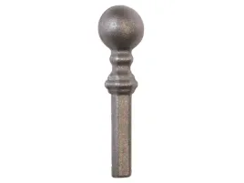 grot-stalowy-kuty-h98-b25-n11x115mm