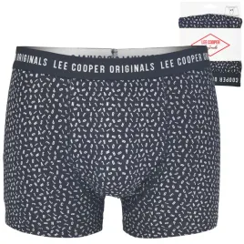 lee-cooper-bokserki-meskie-bawelniane-40941-1-sztuka-rozmiar-m