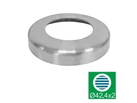 rozeta-maskujaca-fi-75-dla-fi-42-aisi-304-poler