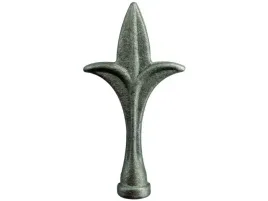 grot-stalowy-kuty-h76-b43-nd16-mm