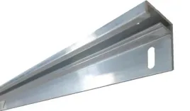 listwy-zebate-uchwyt-na-listwe-zebata-nylonowa-l3-m-aluminium