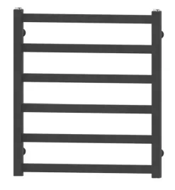 grzejnik-lazienkowy-ladder-h600-l530-antracyt
