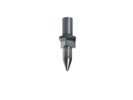 wiertlo-termiczne-tc-cut-long-9-2