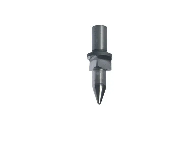 wiertlo-termiczne-tc-cut-long-9-2-stan-nowy
