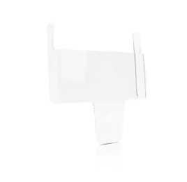 oslona-rop-flap-do-recznych-ostrzegaczy-pozarowych-rop-110-111-400