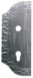 szyld-do-furtki-z-otworami-stal-zdobiona