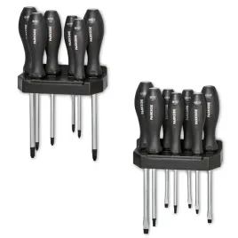 zestaw-srubokretow-parkside-15-elementow-torx-ph-pz-wkretaki-z-magnesem