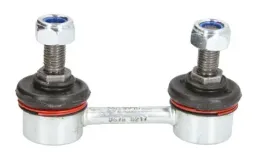 hyundai-lantra-ii-1995-2000-coupe-i-1996-2002-lacznik-stabilizatora-przod