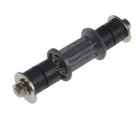 hyundai-accent-1994-2000-lacznik-stabilizatora-przod-tyl-nowy-srline-lp