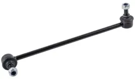 kia-rio-ii-2005-2011-hyundai-accent-iii-2005-2010-lacznik-stabilizatora