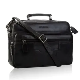 torba-meska-vintage-czarny