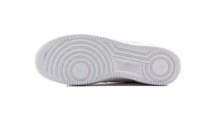 nike-air-force-1-low-white-07-365-kolor-bialy