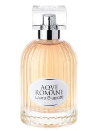 laura-biagiotti-aqve-romane-ambrosia-aurea-edt-100-ml-tester