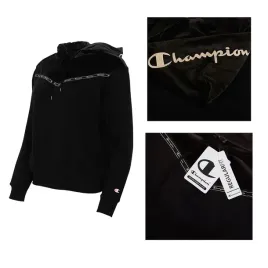 champion-bluza-damska-z-kapturem-czarna-rozm-s