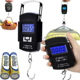 waga-hakowa-cyfrowa-elektroniczna-50-kg-wiszaca-bagazowa-reczna-baterie