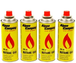 4x-gaz-kartusze-gazowe-do-kuchenki-palnika-alpen-camping-naboje-400ml