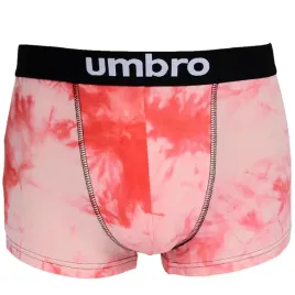 umbro-bokserki-meskie-225171-czerwone-xl