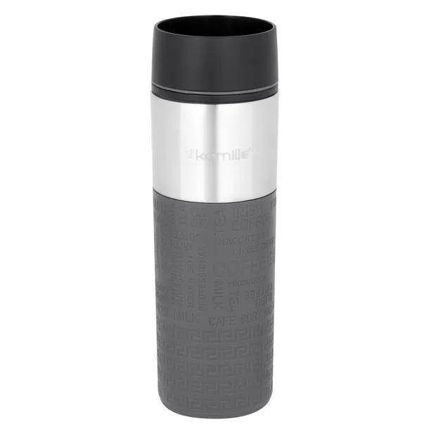 kubek-termiczny-termos-vacuum-mug-420ml