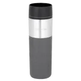 kubek-termiczny-termos-vacuum-mug-420ml