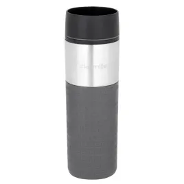 kubek-termiczny-termos-vacuum-mug-420ml