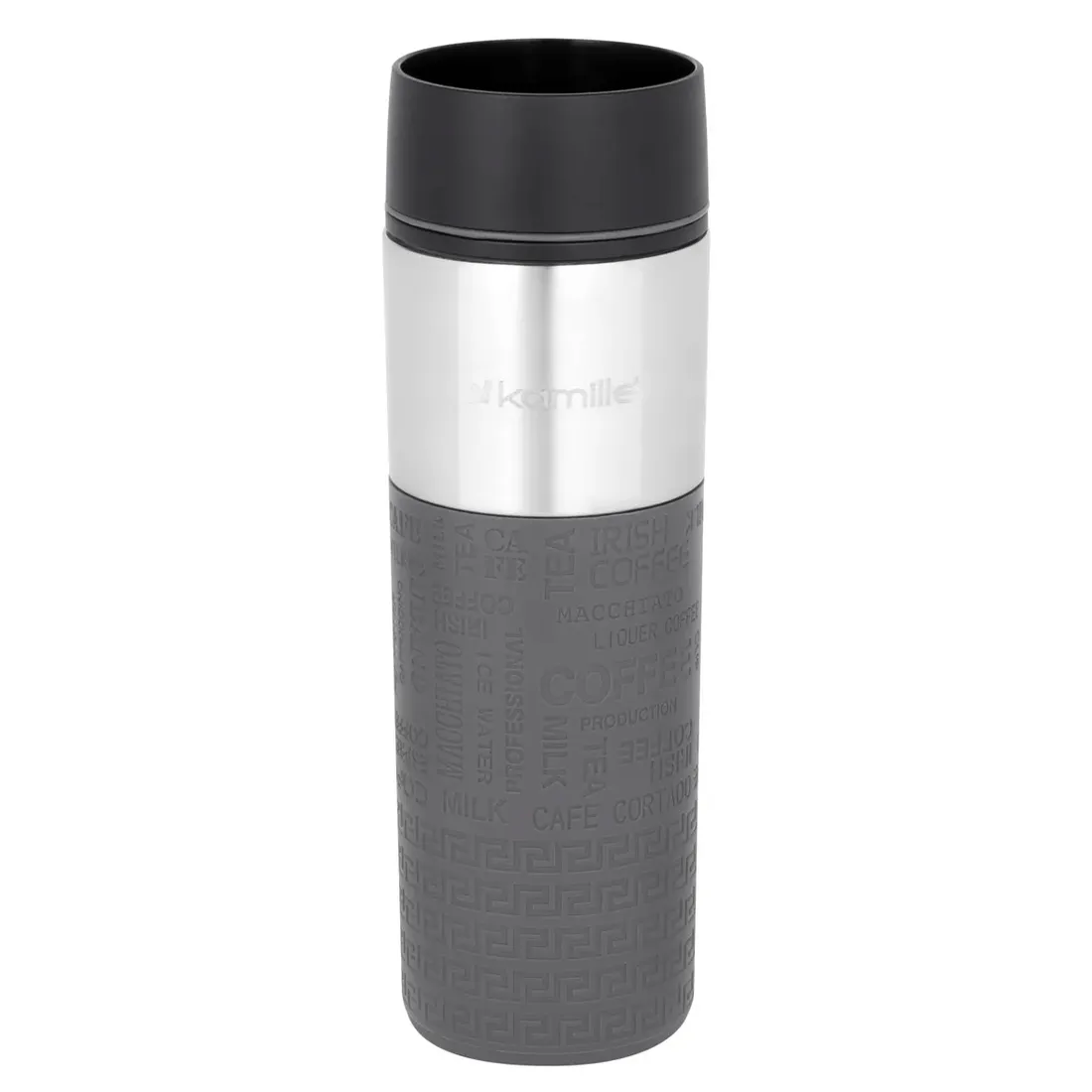 kubek-termiczny-termos-vacuum-mug-420ml