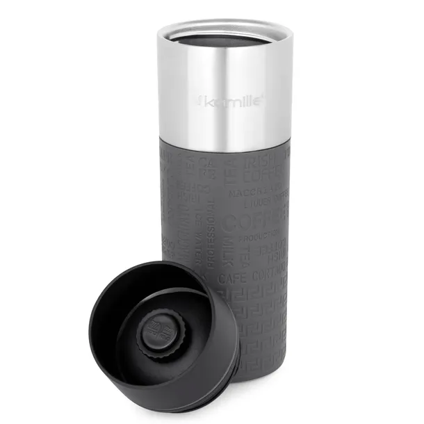 kubek-termiczny-termos-vacuum-mug-420ml-stan-nowy