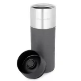 kubek-termiczny-termos-vacuum-mug-420ml-stan-nowy