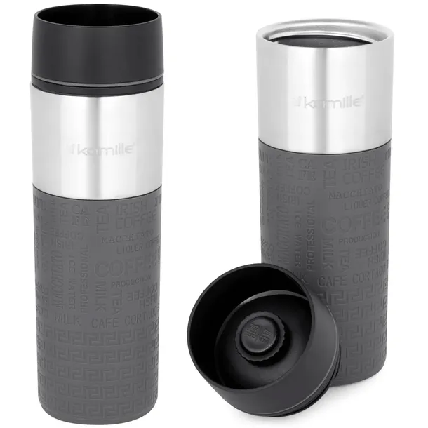 kubek-termiczny-termos-vacuum-mug-420ml-cechy-dodatkowe-korek-automatyczny
