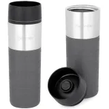 kubek-termiczny-termos-vacuum-mug-420ml-cechy-dodatkowe-korek-automatyczny