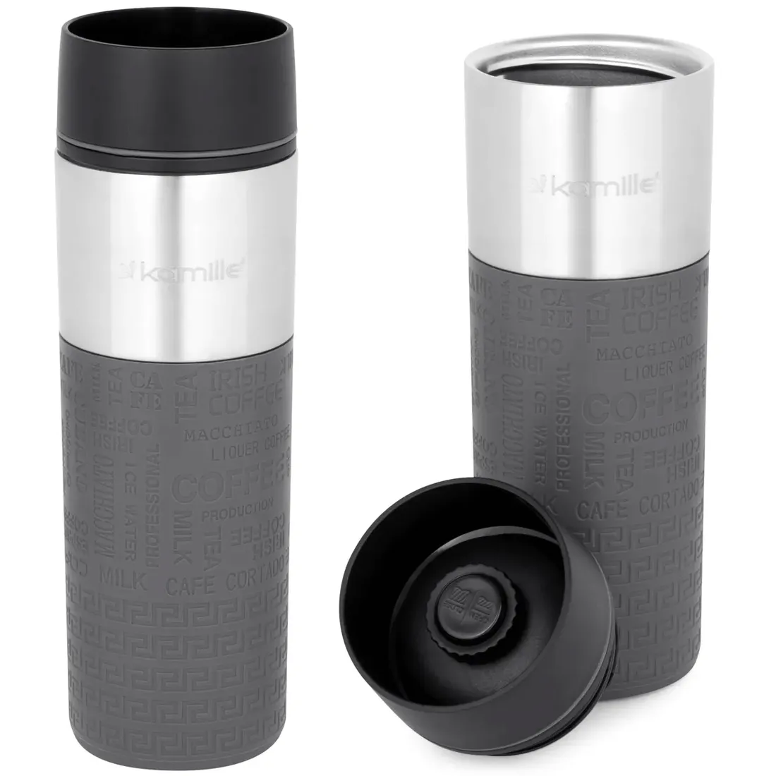 kubek-termiczny-termos-vacuum-mug-420ml