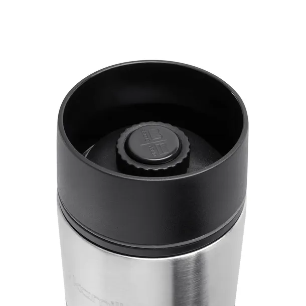 kubek-termiczny-termos-vacuum-mug-420ml-pojemnosc-420-ml
