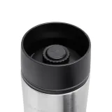 kubek-termiczny-termos-vacuum-mug-420ml-pojemnosc-420-ml