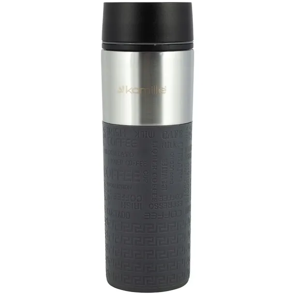 kubek-termiczny-termos-vacuum-mug-420ml-marka-kamille